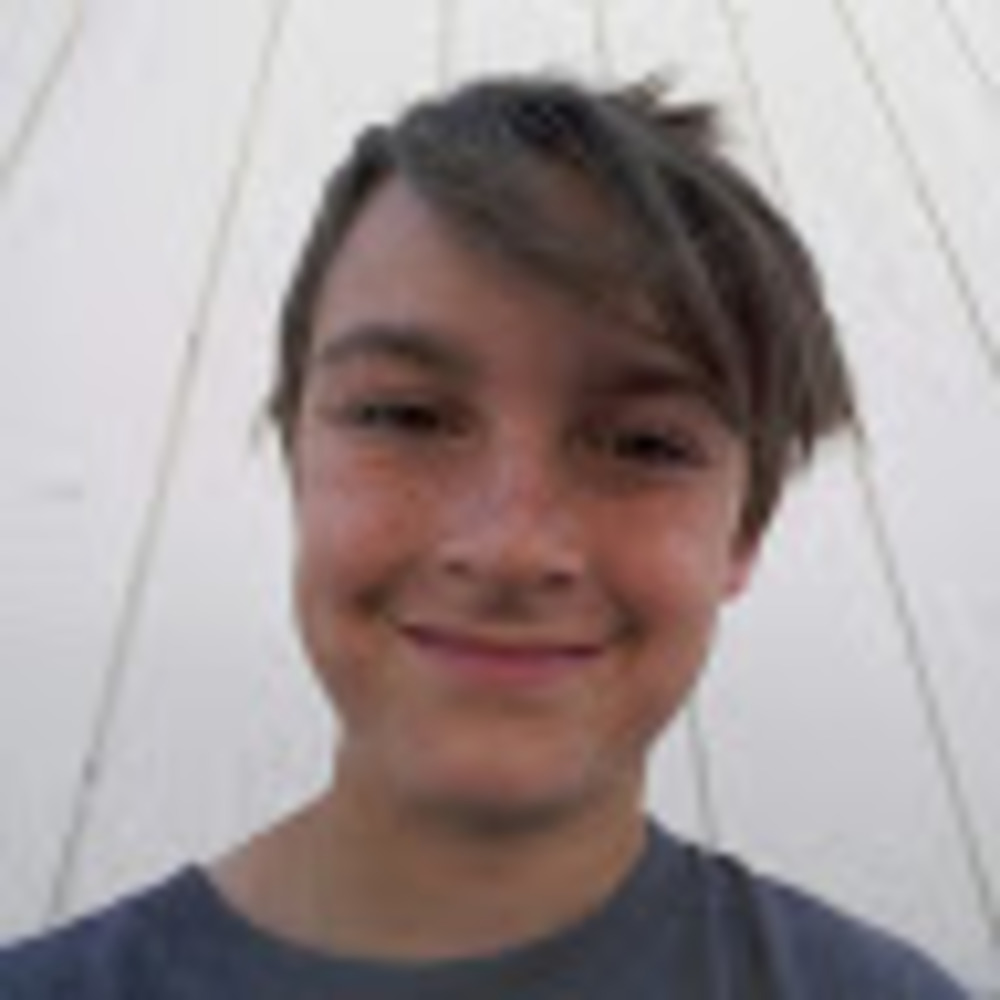 Meet your Posher, Kellie